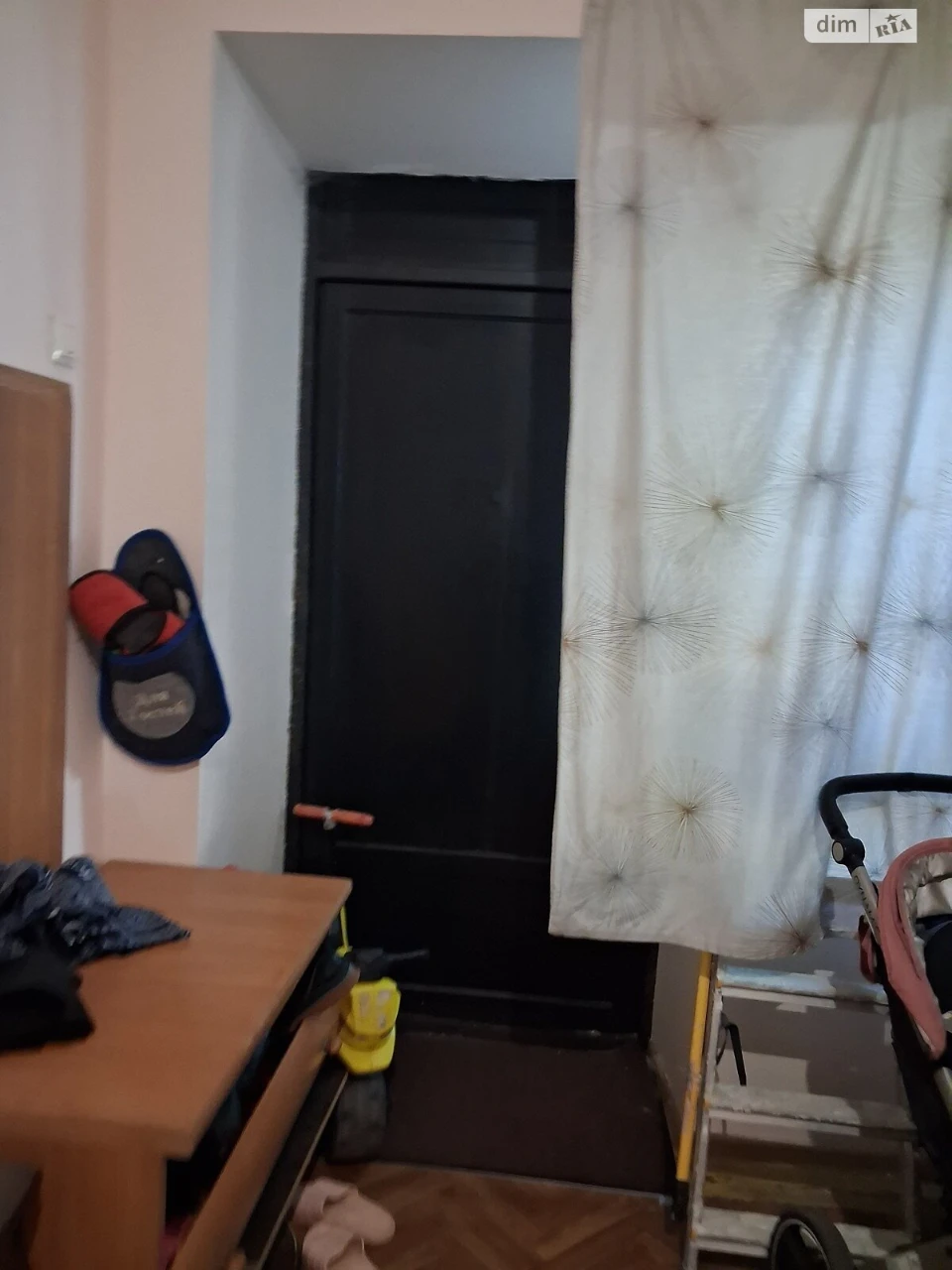 Продажа Квартиры Приморский