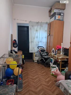 Продажа Квартиры Приморский