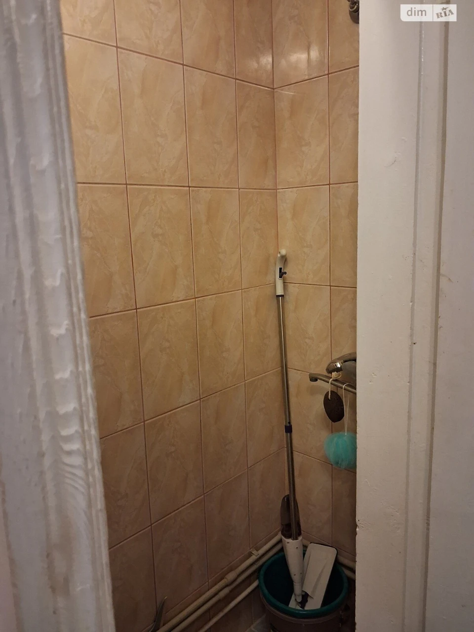 Продажа Квартиры Приморский