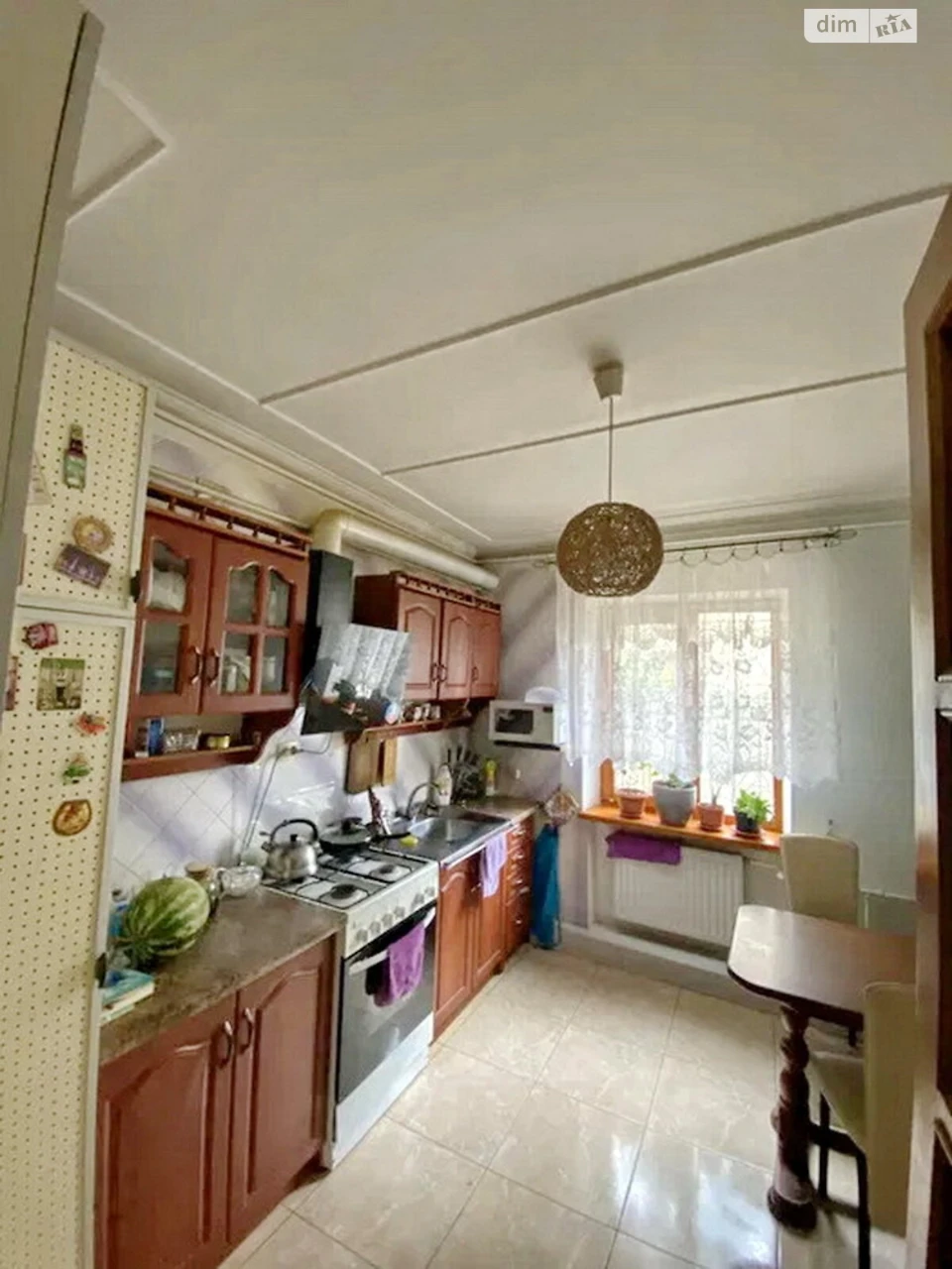Продажа квартиры в районе Слободки