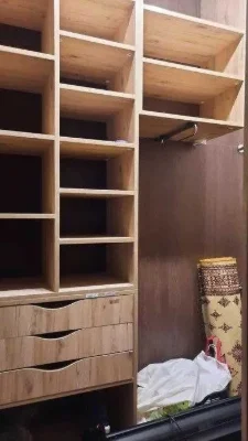 Собственник! Продам 1-комн. квартиру 50.4 м² с ремонтом и ви
