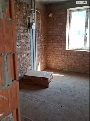 Продажа Квартиры в поселке Котовского