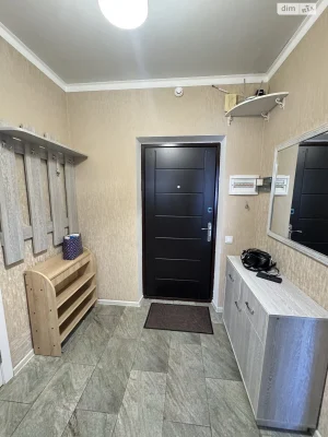Продается квартира в Молдаванке