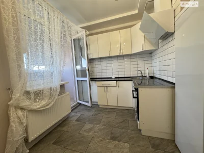 Продается квартира в Молдаванке
