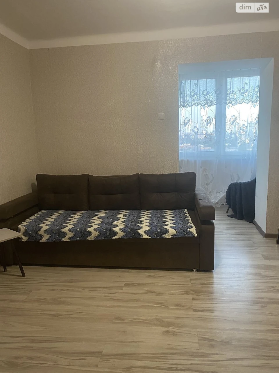 Продажа Квартиры Приморский