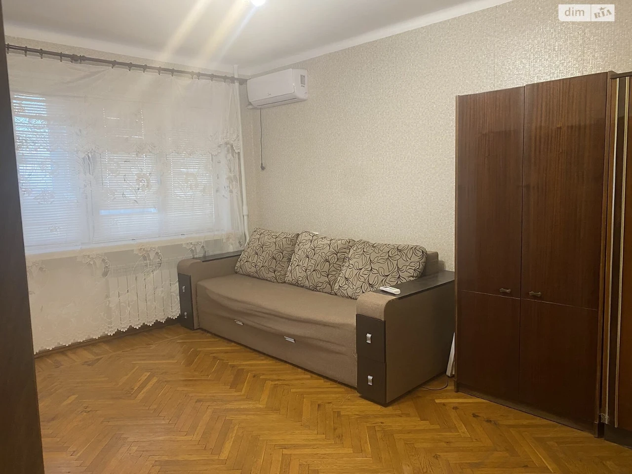 Продажа Квартиры Приморский