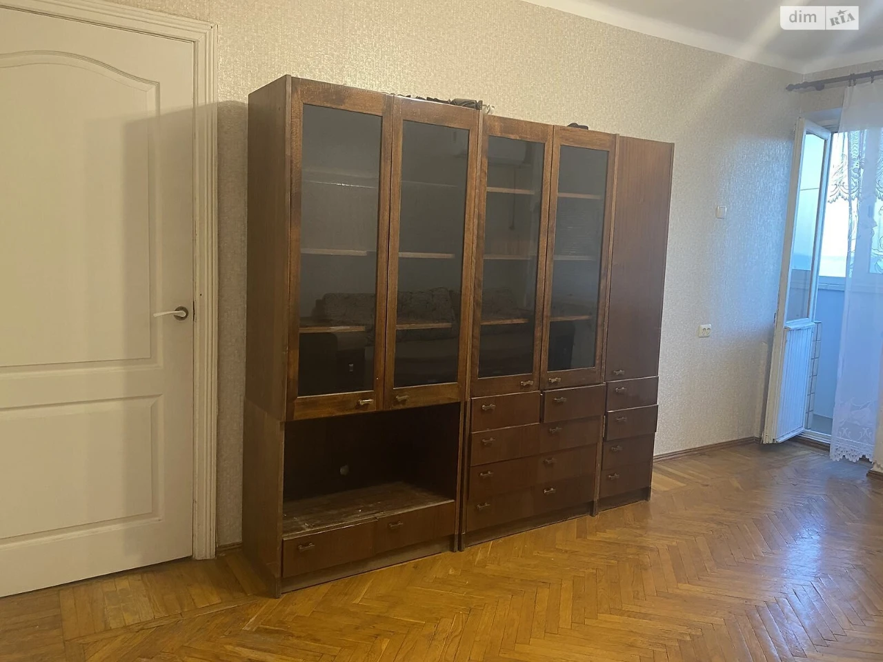 Продажа Квартиры Приморский