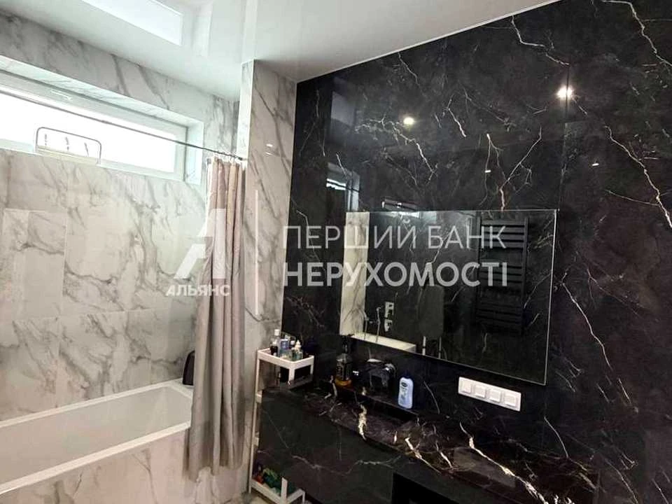 Будинок. Одеса, Польова вул.