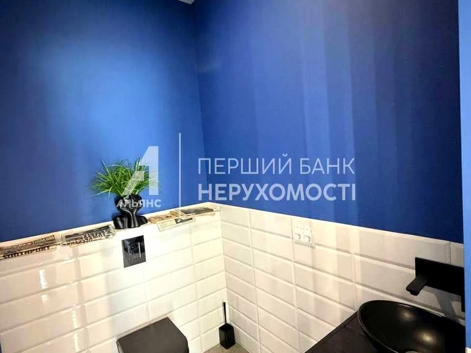 Будинок. Одеса, Польова вул.