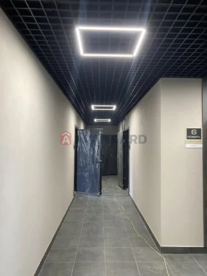 Продается 2к квартира на Вишенке в сданном доме.
