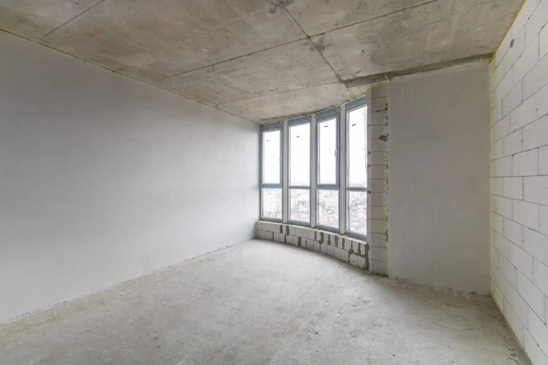 Spacious 1-bedroom apartment for sale in ЖК Листопа