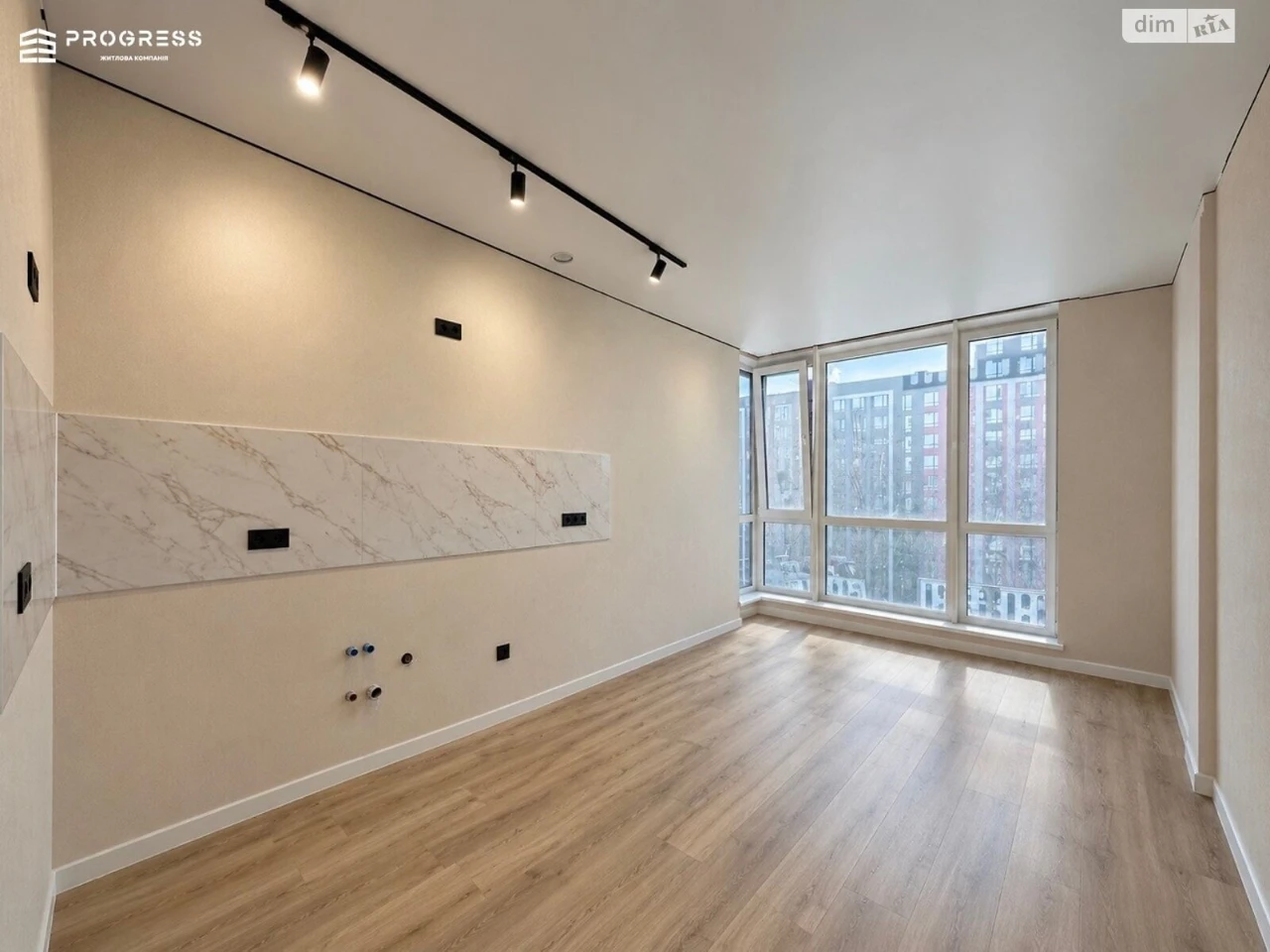 Sale of Apartment in Skygarden