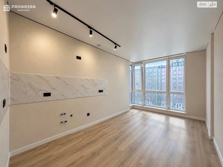Sale of Apartment in Skygarden