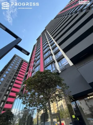 Sale of Apartment in Skygarden