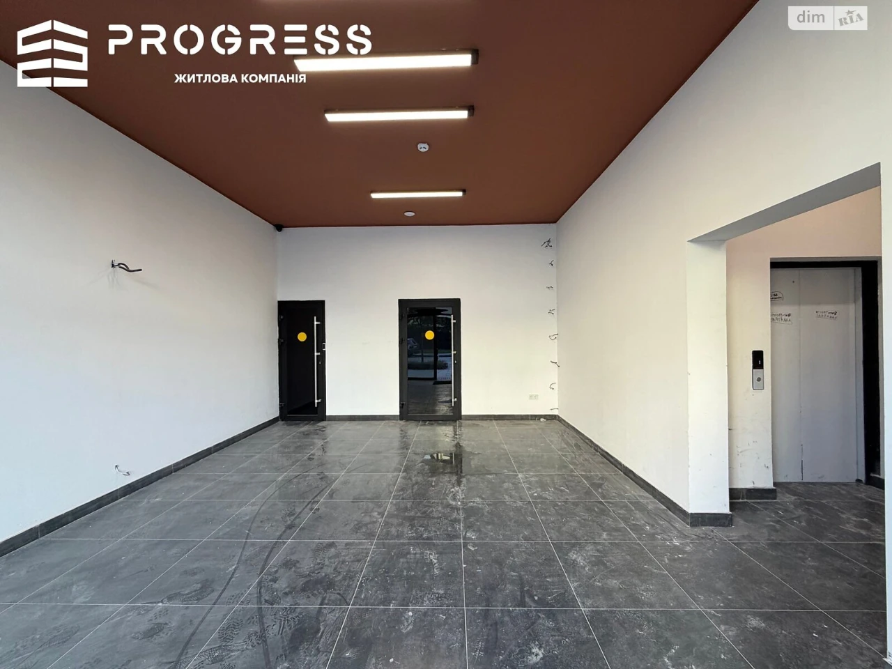 Sale of Apartment in Skygarden