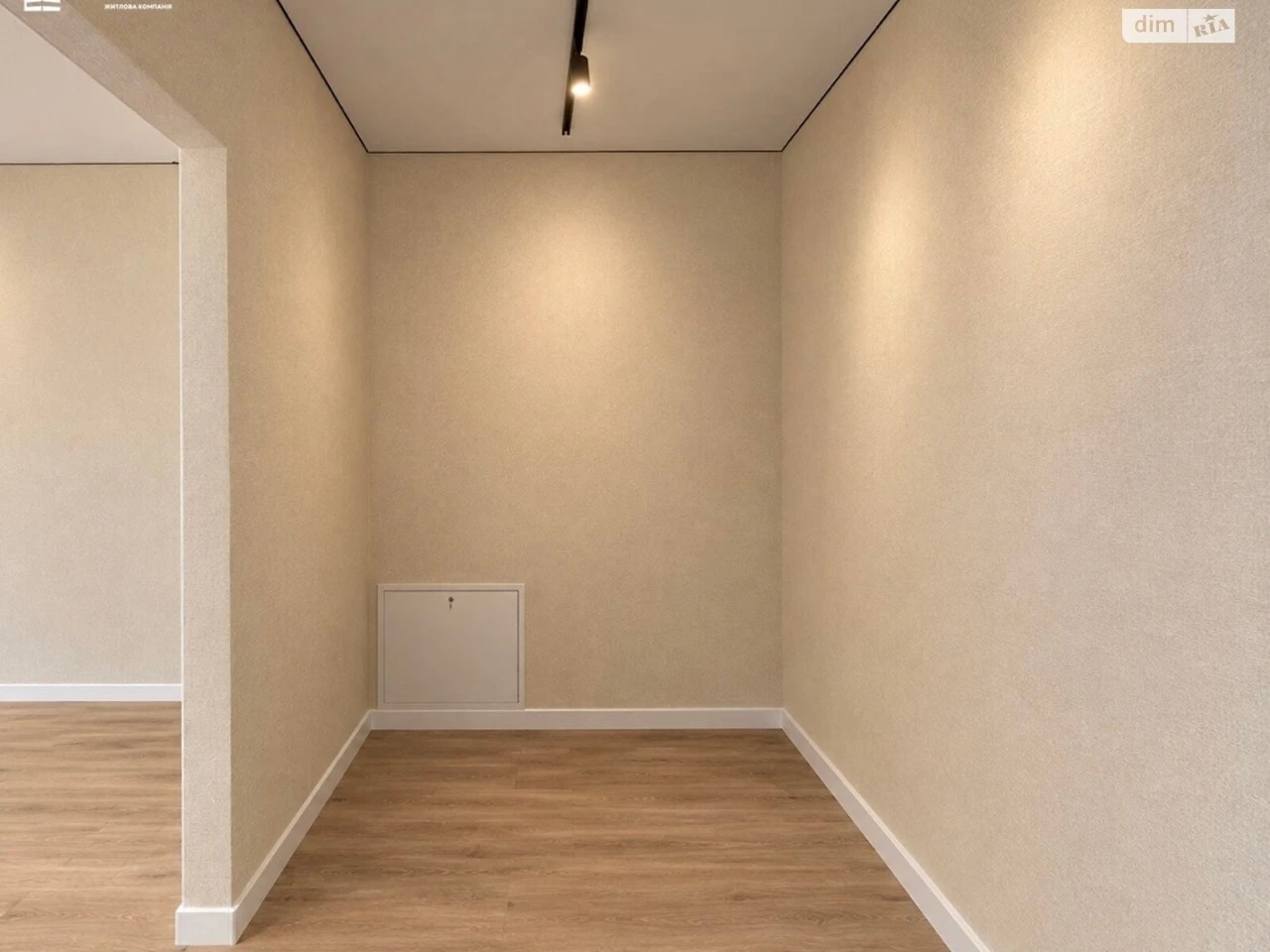 Sale of Apartment in Skygarden