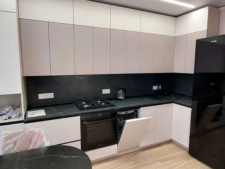 Apartment. Ivano-Frankivsk, Sichovyh Striltsiv st.