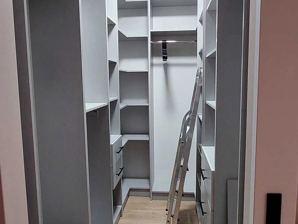 Apartment. Ivano-Frankivsk, Sichovyh Striltsiv st.