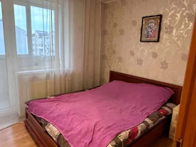 Квартира. Івано-Франківськ, вулиця Василя Симоненка