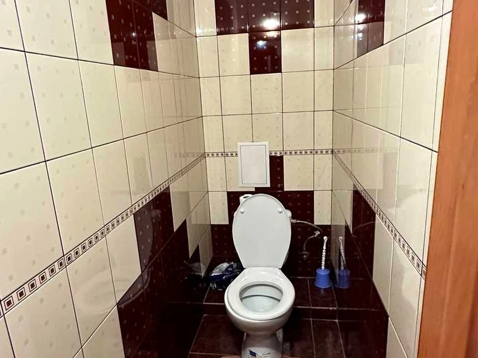 Квартира. Івано-Франківськ, вулиця Василя Симоненка