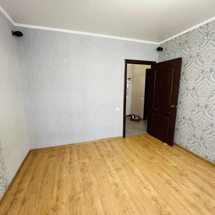 Apartment for Sale: 1-bedroom, 32m² on the 2nd floor in Ternopil