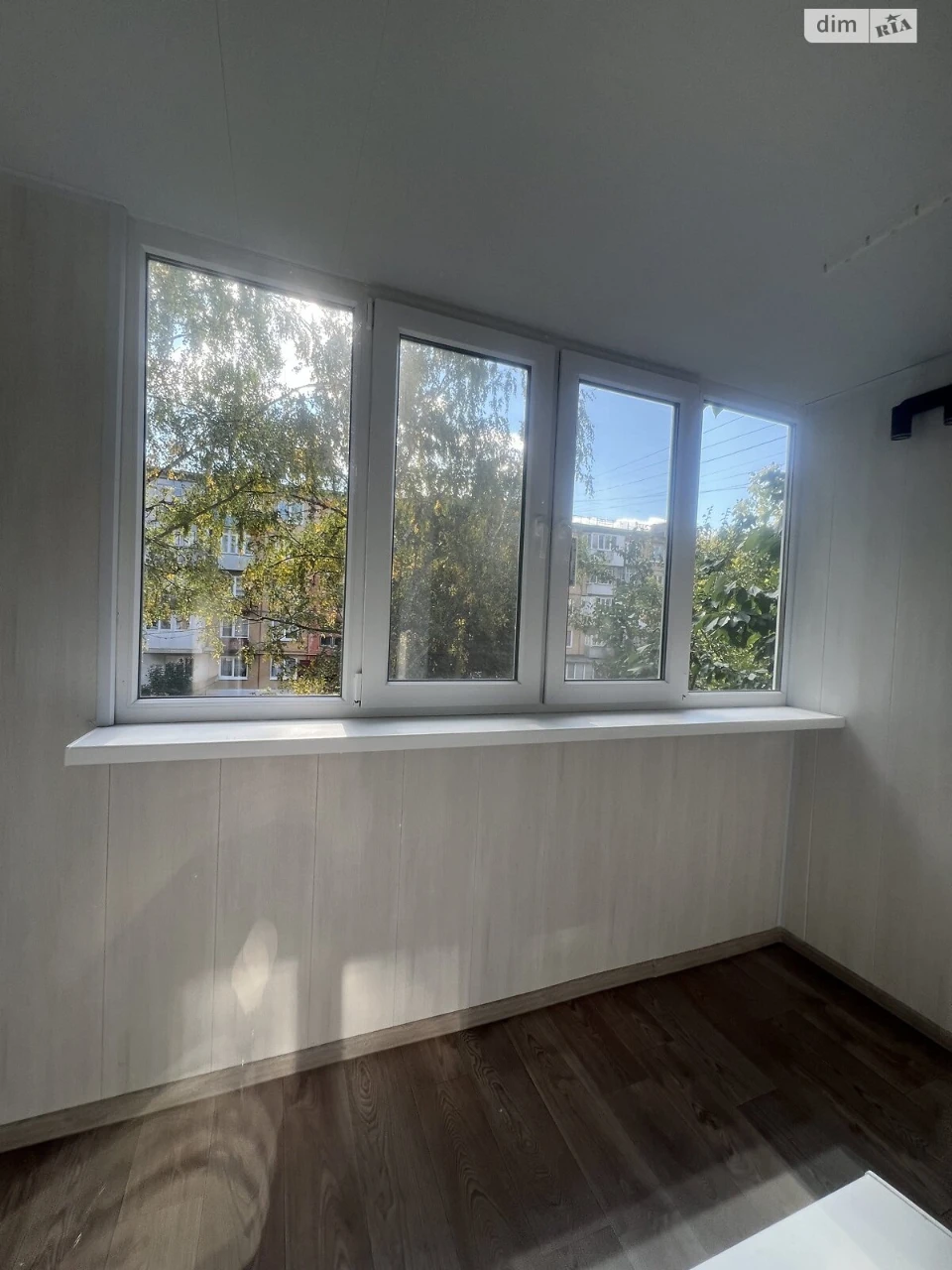 Сдается в долгосрочную аренду квартира в Ракове