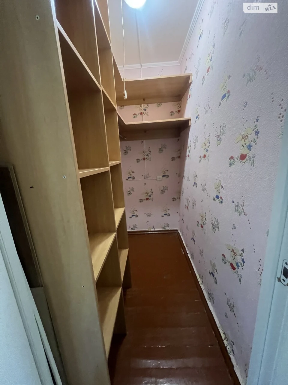 Сдается в долгосрочную аренду квартира в Ракове