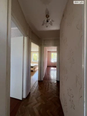Сдается в долгосрочную аренду квартира в Ракове