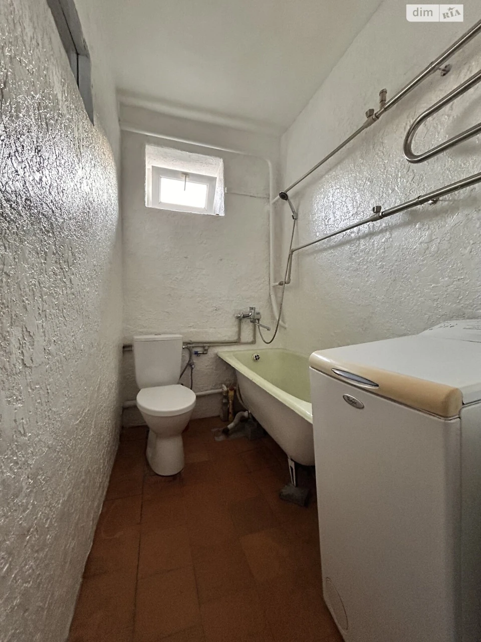 Продаж Частина будинку Рудня