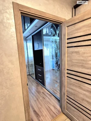 Продаж Квартира Автовокзал