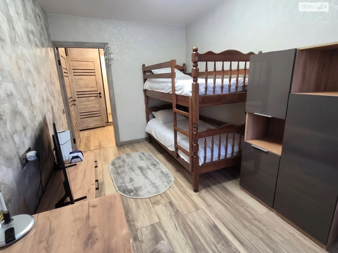 Продаж Квартира Автовокзал