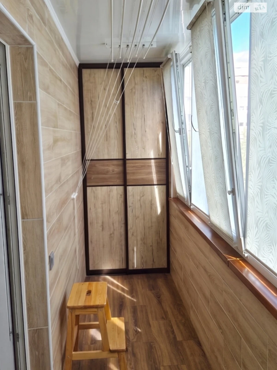Продаж Квартира Автовокзал