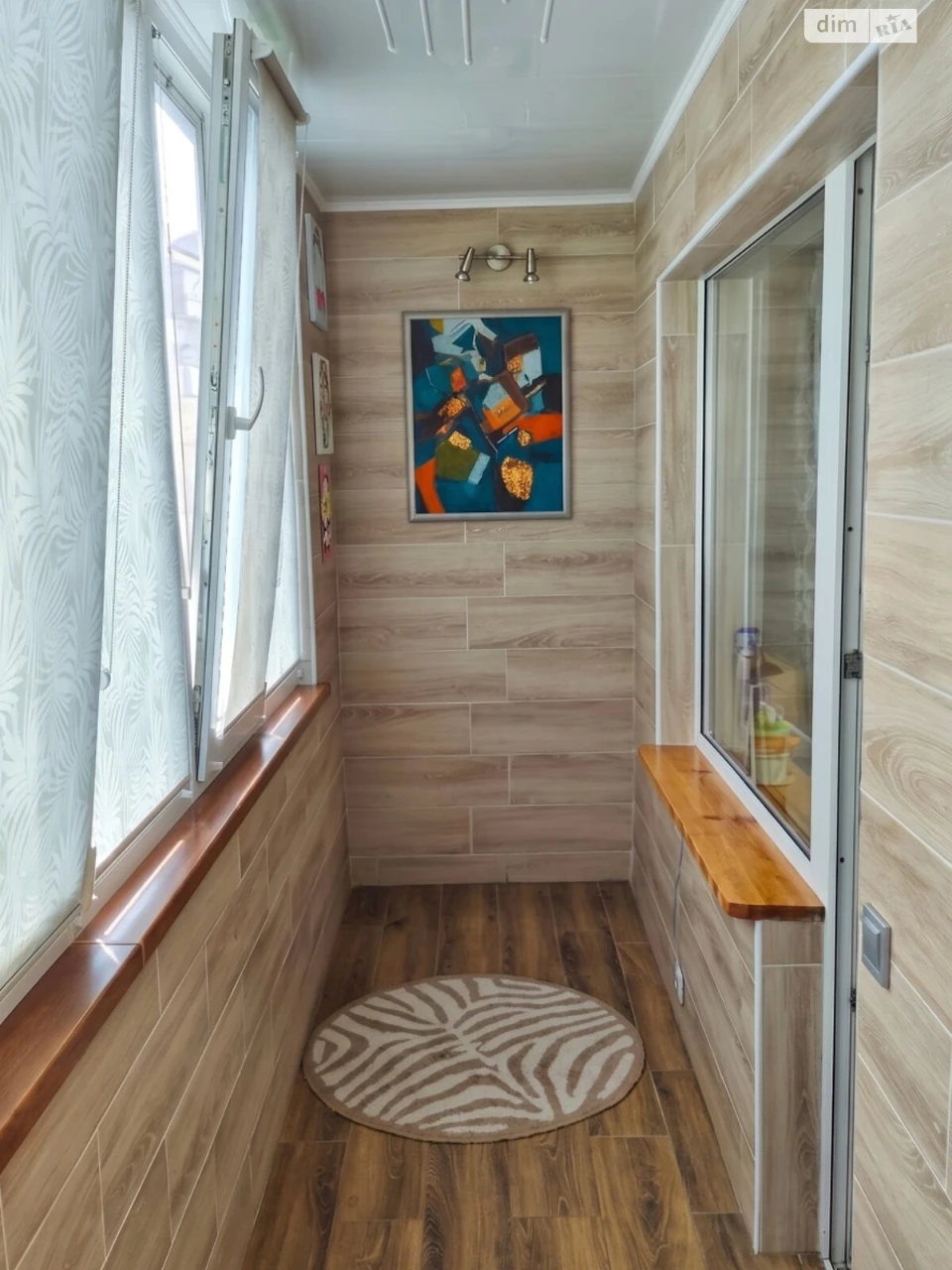 Продаж Квартира Автовокзал
