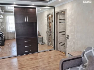 Продаж Квартира Автовокзал