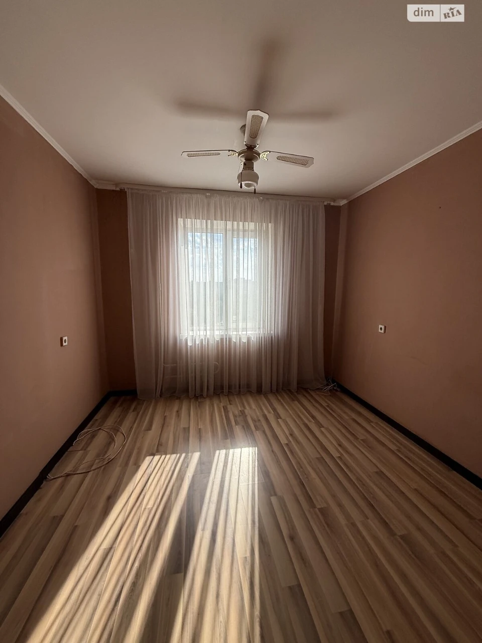 Продажа Квартиры в 40 микрорайоне