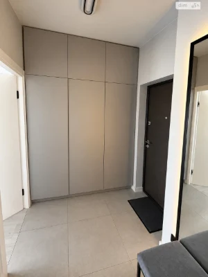 Apartment for Sale in Kichkarivka