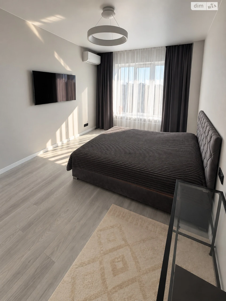 Apartment for Sale in Kichkarivka