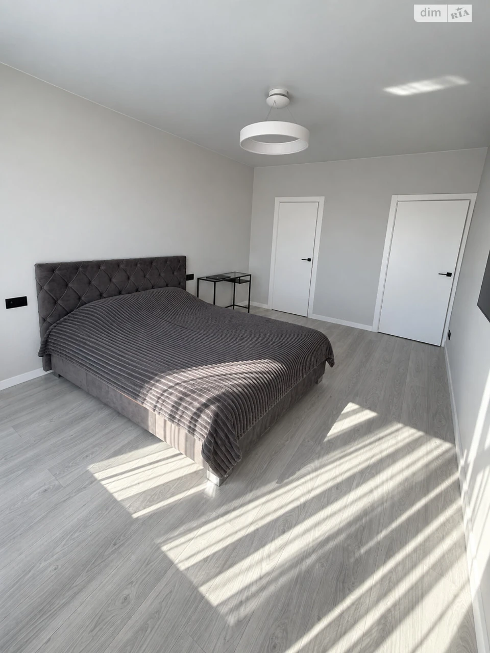 Apartment for Sale in Kichkarivka