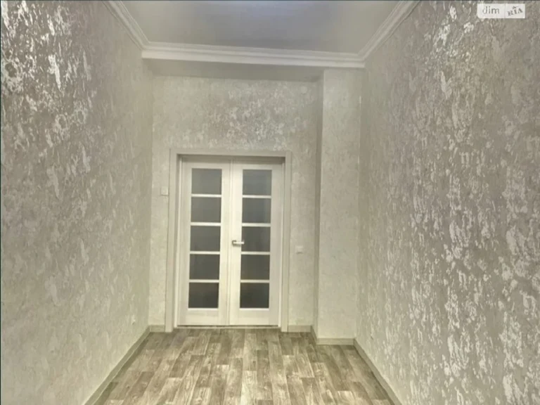 Apartment for Sale in Kushchivka