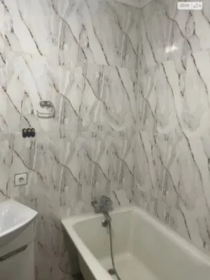 Продажа Квартиры Кущёвка