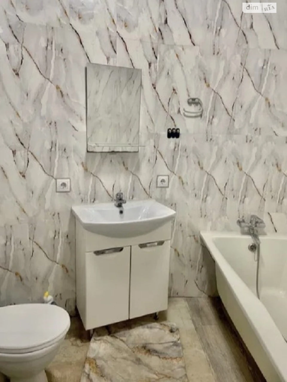 Продажа Квартиры Кущёвка
