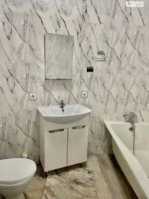 Продажа Квартиры Кущёвка