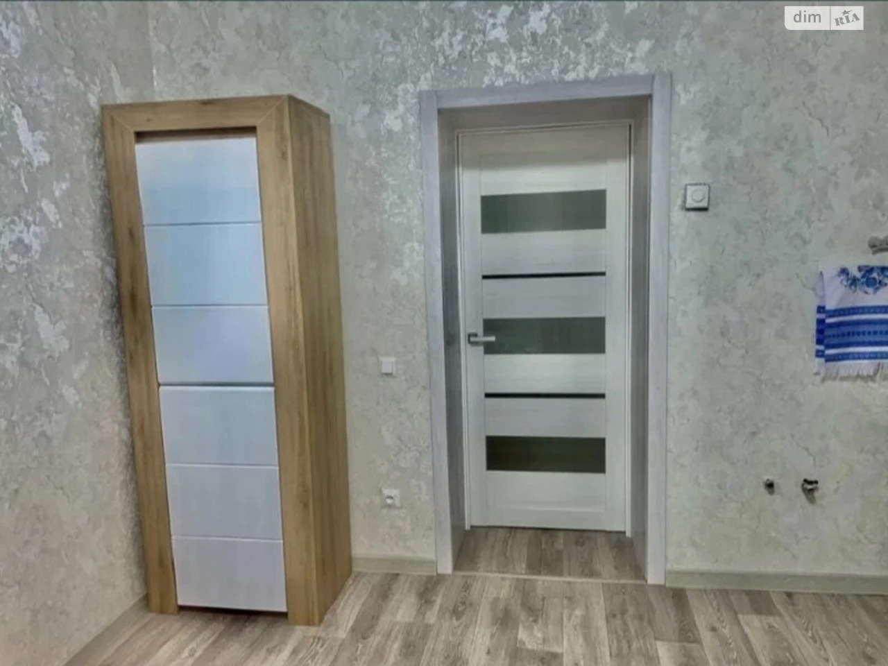 Продажа Квартиры Кущёвка