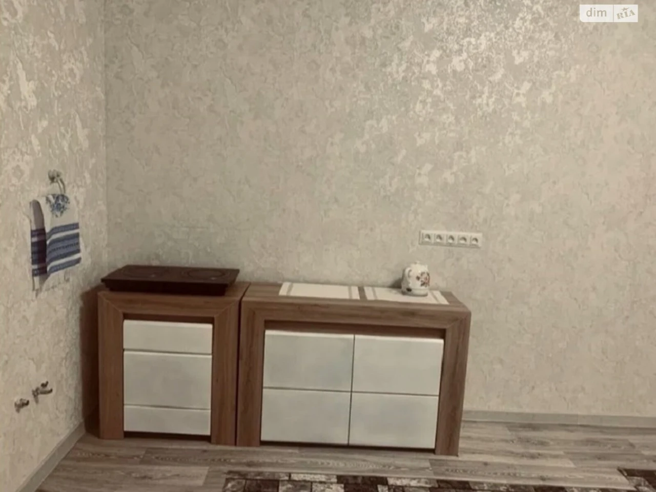 Продажа Квартиры Кущёвка