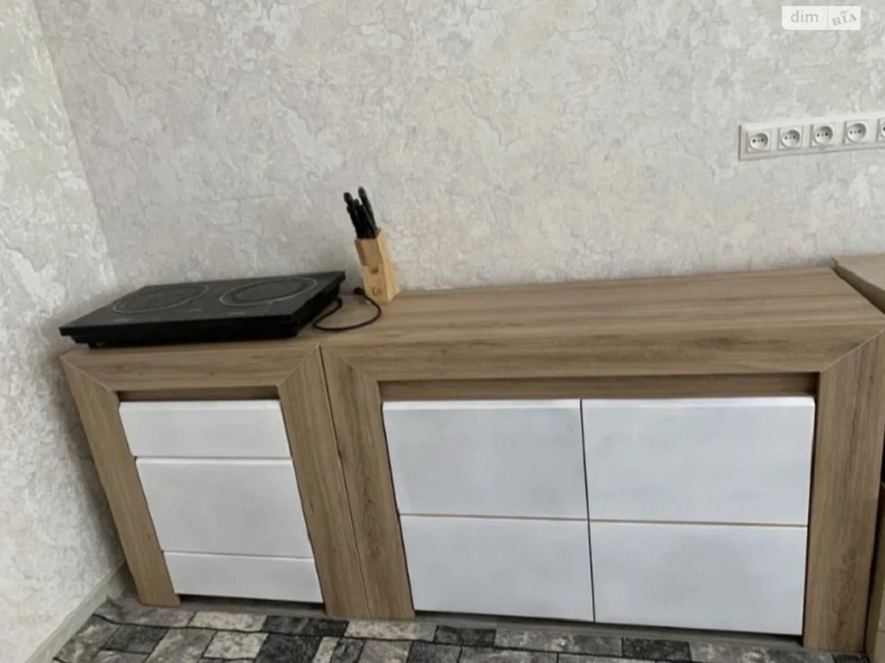 Продажа Квартиры Кущёвка