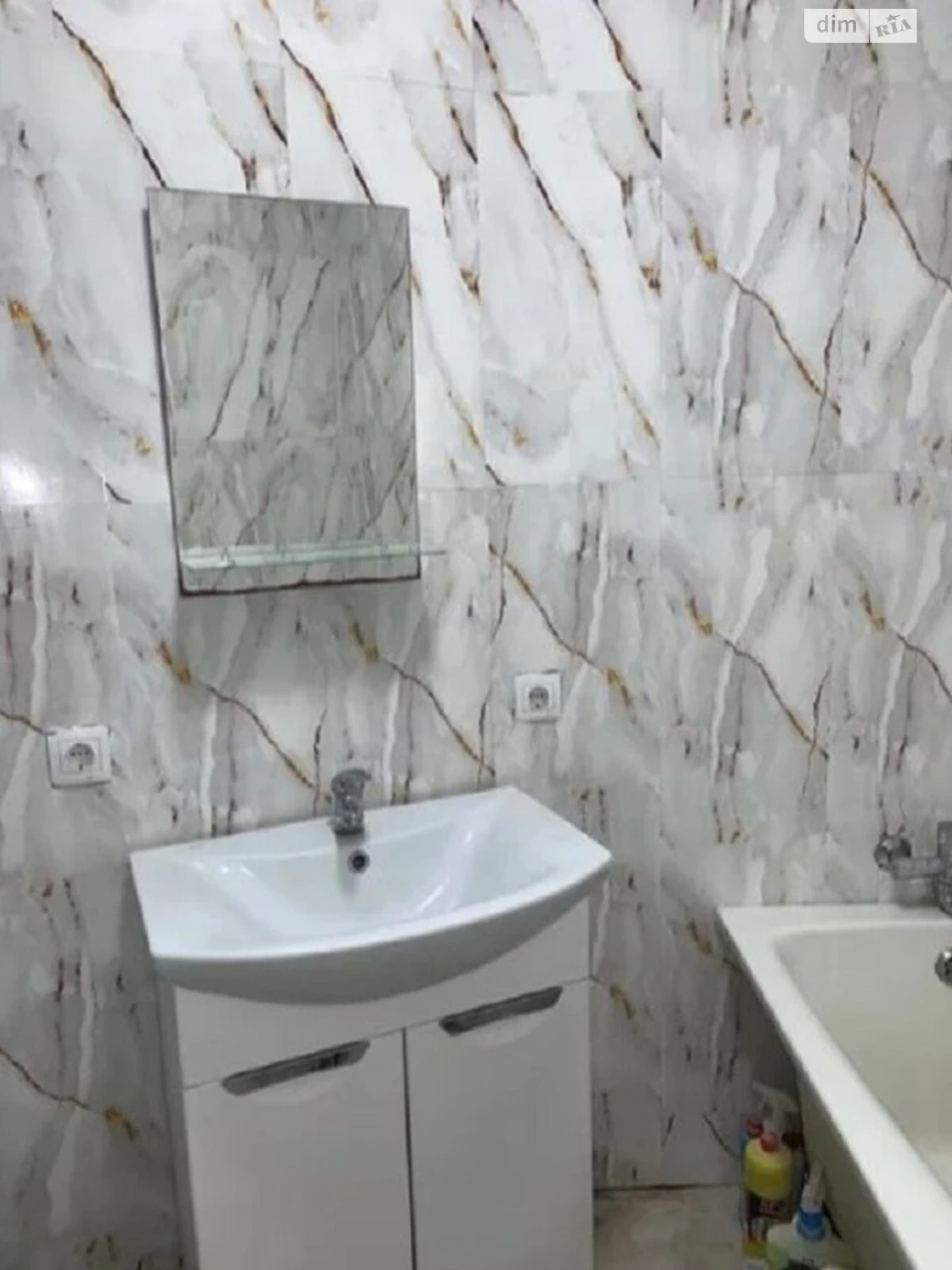 Продажа Квартиры Кущёвка