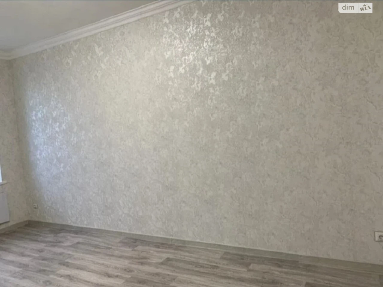 Продажа Квартиры Кущёвка