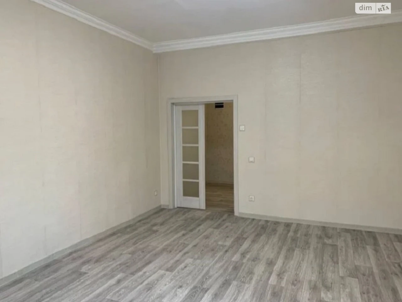 Продажа Квартиры Кущёвка