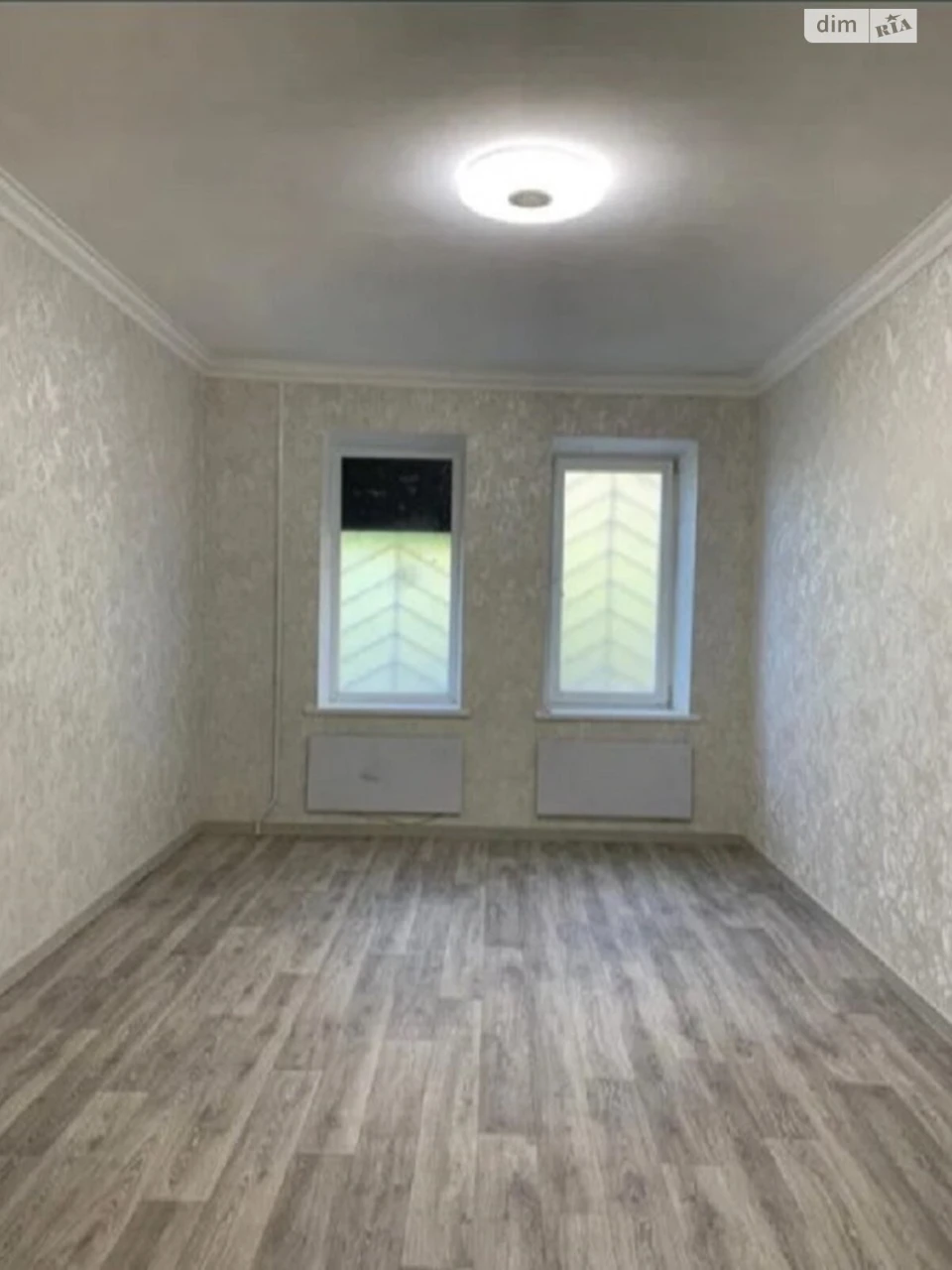 Продажа Квартиры Кущёвка