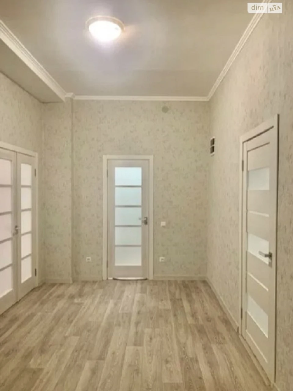 Продажа Квартиры Кущёвка